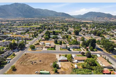 453 E 100 N, Salem, UT 84653 - Photo 38