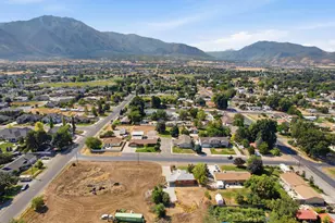 453 E 100 N, Salem, UT 84653 - Photo 38