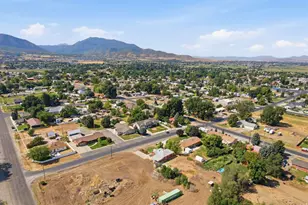 453 E 100 N, Salem, UT 84653 - Photo 40