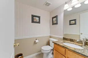 1121 Oakridge Park Dr, Farmington, UT 84025 - Photo 32