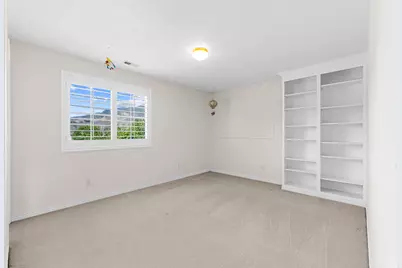1121 Oakridge Park Dr, Farmington, UT 84025 - Photo 26