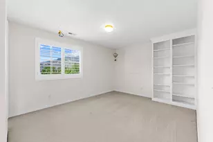 1121 Oakridge Park Dr, Farmington, UT 84025 - Photo 26