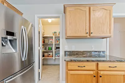 1121 Oakridge Park Dr, Farmington, UT 84025 - Photo 10