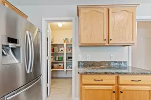 1121 Oakridge Park Dr, Farmington, UT 84025 - Photo 10