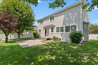1121 Oakridge Park Dr, Farmington, UT 84025 - Photo 38