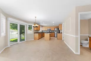 1121 Oakridge Park Dr, Farmington, UT 84025 - Photo 16