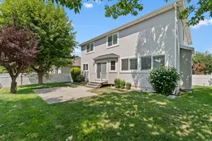 1121 Oakridge Park Dr, Farmington, UT 84025 - Photo 42