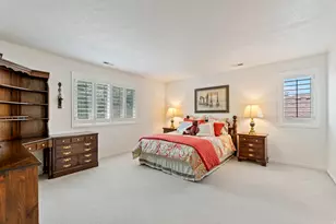 1121 Oakridge Park Dr, Farmington, UT 84025 - Photo 26