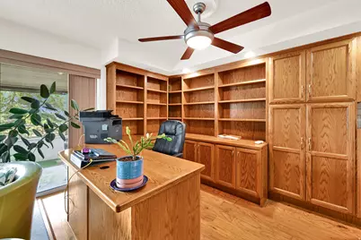 1785 E 29th #205, Ogden, UT 84403 - Photo 18
