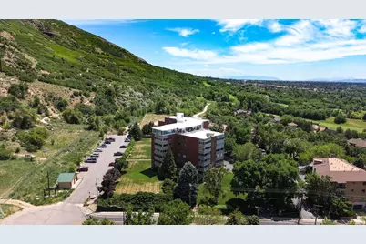 1785 E 29th #205, Ogden, UT 84403 - Photo 4