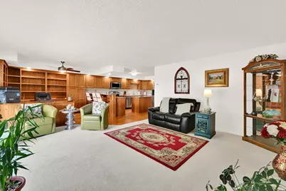 1785 E 29th #205, Ogden, UT 84403 - Photo 26
