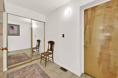 1785 E 29th #205, Ogden, UT 84403 - Photo 10