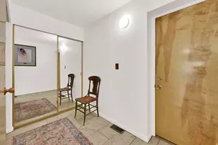 1785 E 29th, Ogden, UT 84403 - Photo 10