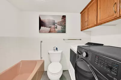 1785 E 29th #205, Ogden, UT 84403 - Photo 24