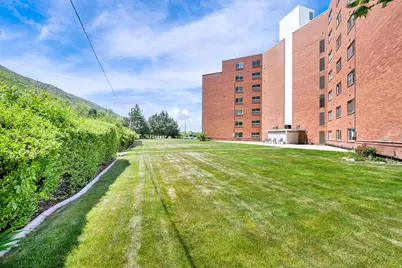 1785 E 29th #205, Ogden, UT 84403 - Photo 36
