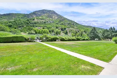 1785 E 29th #205, Ogden, UT 84403 - Photo 34