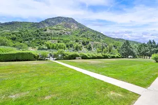1785 E 29th, Ogden, UT 84403 - Photo 34