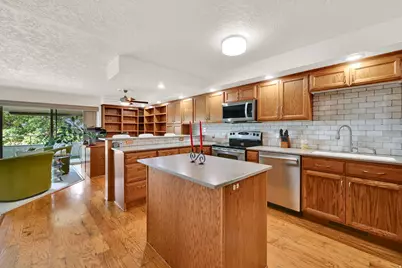 1785 E 29th #205, Ogden, UT 84403 - Photo 16