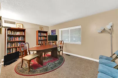 1785 E 29th #205, Ogden, UT 84403 - Photo 32