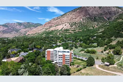 1785 E 29th #205, Ogden, UT 84403 - Photo 2