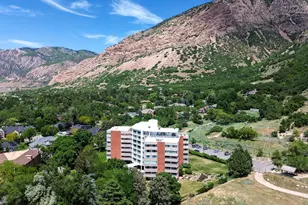 1785 E 29th, Ogden, UT 84403 - Photo 2