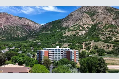 1785 E 29th #205, Ogden, UT 84403 - Photo 1