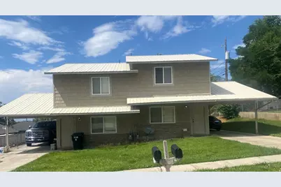 526 W 200 S, Brigham City, UT 84302 - Photo 2