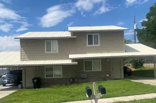 526 W 200 S, Brigham City, UT 84302 - Photo 2