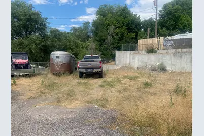 526 W 200 S, Brigham City, UT 84302 - Photo 6