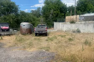 526 W 200 S, Brigham City, UT 84302 - Photo 6