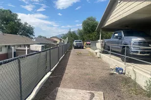 526 W 200 S, Brigham City, UT 84302 - Photo 4