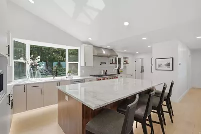 4733 S Mile High Dr E, Salt Lake City, UT 84124 - Photo 24