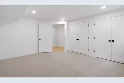 4733 S Mile High Dr E, Salt Lake City, UT 84124 - Photo 48