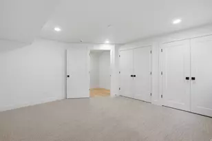 4733 S Mile High Dr E, Salt Lake City, UT 84124 - Photo 48