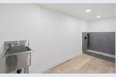 4733 S Mile High Dr E, Salt Lake City, UT 84124 - Photo 54