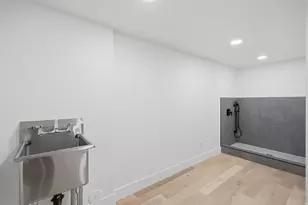 4733 S Mile High Dr E, Salt Lake City, UT 84124 - Photo 54