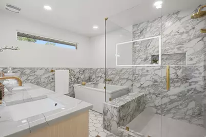 4733 S Mile High Dr E, Salt Lake City, UT 84124 - Photo 50