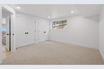 4733 S Mile High Dr E, Salt Lake City, UT 84124 - Photo 60
