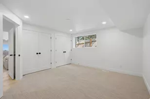 4733 S Mile High Dr E, Salt Lake City, UT 84124 - Photo 60