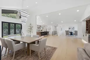 4733 S Mile High Dr E, Salt Lake City, UT 84124 - Photo 26