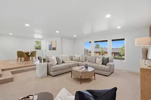 4733 S Mile High Dr E, Salt Lake City, UT 84124 - Photo 62