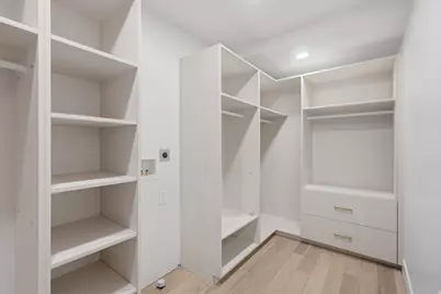 4733 S Mile High Dr E, Salt Lake City, UT 84124 - Photo 32