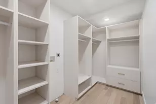 4733 S Mile High Dr E, Salt Lake City, UT 84124 - Photo 32