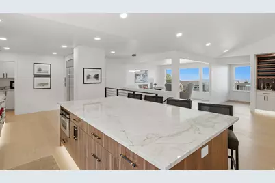 4733 S Mile High Dr E, Salt Lake City, UT 84124 - Photo 20