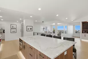 4733 S Mile High Dr E, Salt Lake City, UT 84124 - Photo 20
