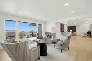 4733 S Mile High Dr E, Salt Lake City, UT 84124 - Photo 16