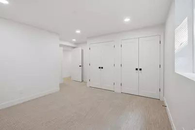 4733 S Mile High Dr E, Salt Lake City, UT 84124 - Photo 56