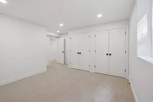 4733 S Mile High Dr E, Salt Lake City, UT 84124 - Photo 56