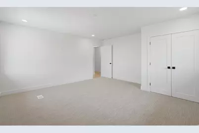 4733 S Mile High Dr E, Salt Lake City, UT 84124 - Photo 44