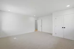4733 S Mile High Dr E, Salt Lake City, UT 84124 - Photo 44